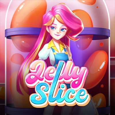 hacksaw-gaming-jelly-slice
