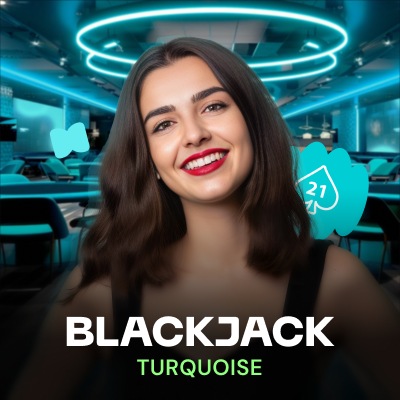 hub88_live88_blackjack-turquoise-thumbnail