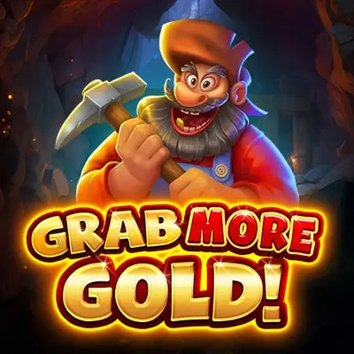 Booongo-grab-more-gold