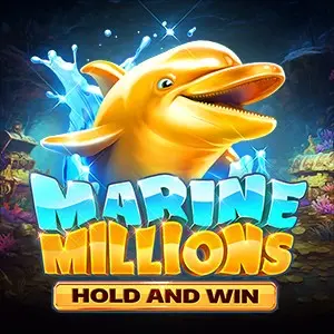 flatdog-marine-millions