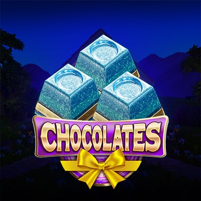 big-time-gaming-chocolates