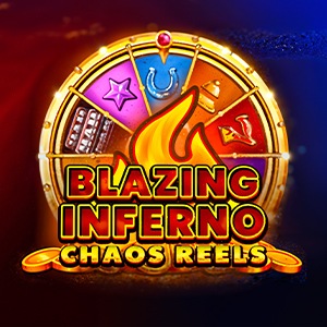 octoplay-blazing-inferno-chaos-reels