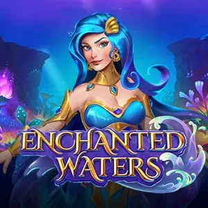 yggdrasil-enchanted-waters