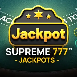 betsoft-supreme-777-jackpot