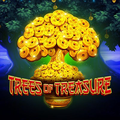 pragmatic-trees-of-treasure