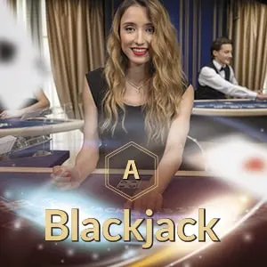 evolution_Blackjack-A
