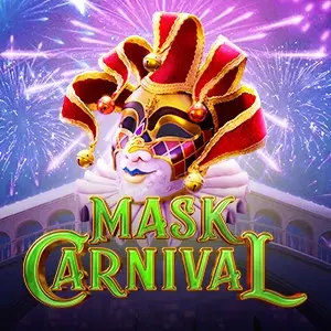 Mask Carnival