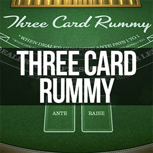 betsoft_three-card-rummy_any