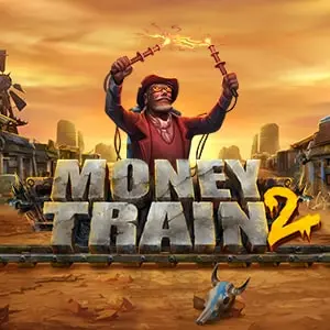 relax_money-train-2