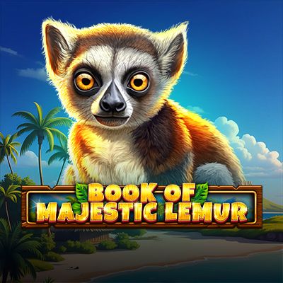 spinomenal-book-of-majestic-lemur