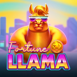 relax-fortune-llama