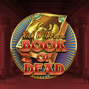 playngo_book-of-dead_desktop