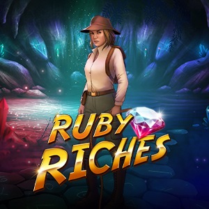 flatdog-ruby-riches