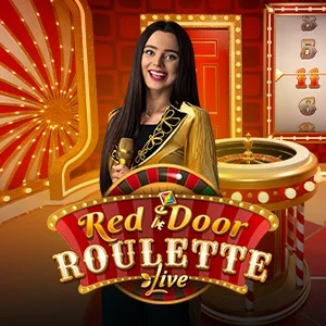 evolution-red-door-roulette