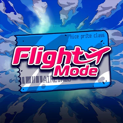 Flight Mode