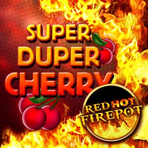 oryx_gamomat-gam-super-duper-cherry-rhfp_desktop