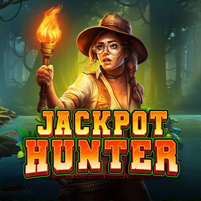 pragmatic-play-jackpot-hunter