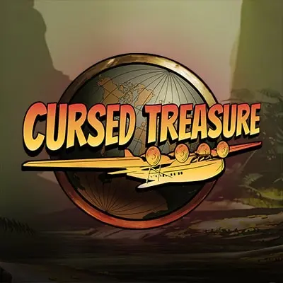 netent-cursed-treasure