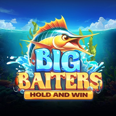 flatdog-big-baiters-hold-and-win