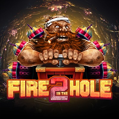 nolimit-fire-in-the-hole-2