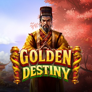 betsoft-golden-destiny