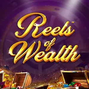 betsoft_reels-of-wealth_any