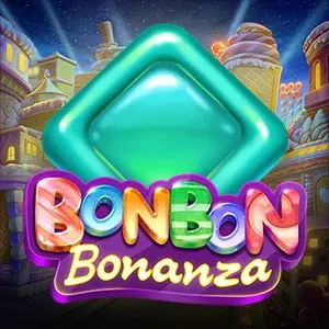 gaming-corps-bonbon-bonanza