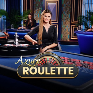 pragmatic-live-roulette-azure