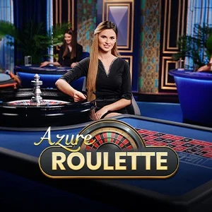 pragmatic_pragmatic-play-live-casino_roulette-azure-thumb