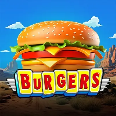 Burgers