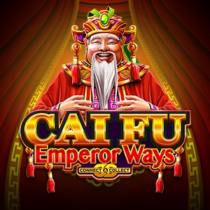 oryx-cai-fun-emperor-ways min