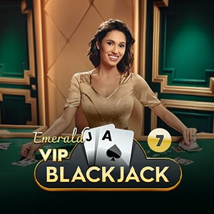 pragmatic-live-vip-blackjack-7-emerald