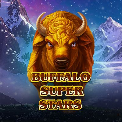 yggdrasil-buffalo-super-stars