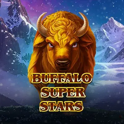Buffalo Super Stars
