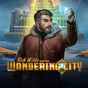 PlaynGo-RW-and-the-wandering-city