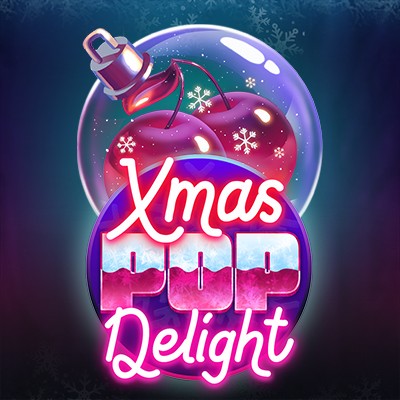 yggdrasil-xmas-pop-delight min