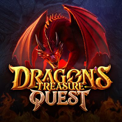 pg-soft-dragon-s-treasure-quest