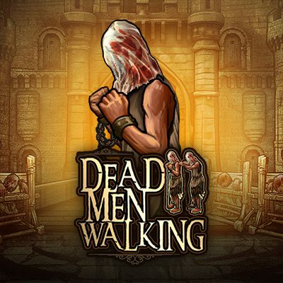 nolimit-city-dead-men-walking