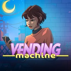 hacksaw-vending-machine