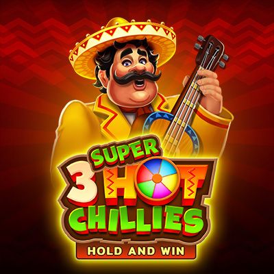 booongo-3-super-hot-chillies