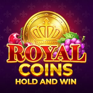 playson-royal-coins-hold-and-win