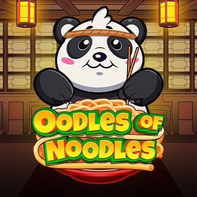 pragmatic-play-oodles-of-noodles