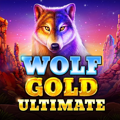 pragmatic-play wolf-gold-ultimate