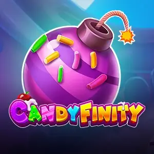 Candyfinity