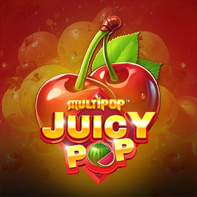 yggdrasil-juicy-pop
