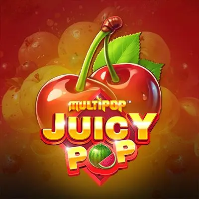 Juicy Pop