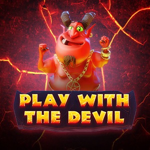 red-tiger-play-with-the-devil
