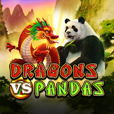 oryx-gaming-dragons-vs-pandas