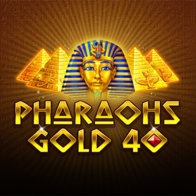 PharaohsGold40 280x280