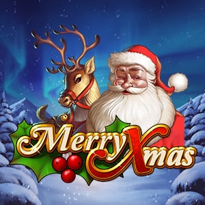 playngo_merry-xmas_desktop